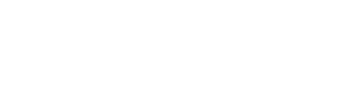 Lead Eminence