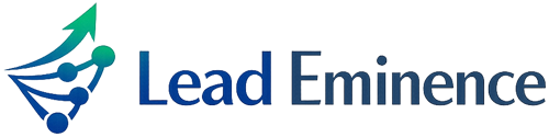 Lead Eminence